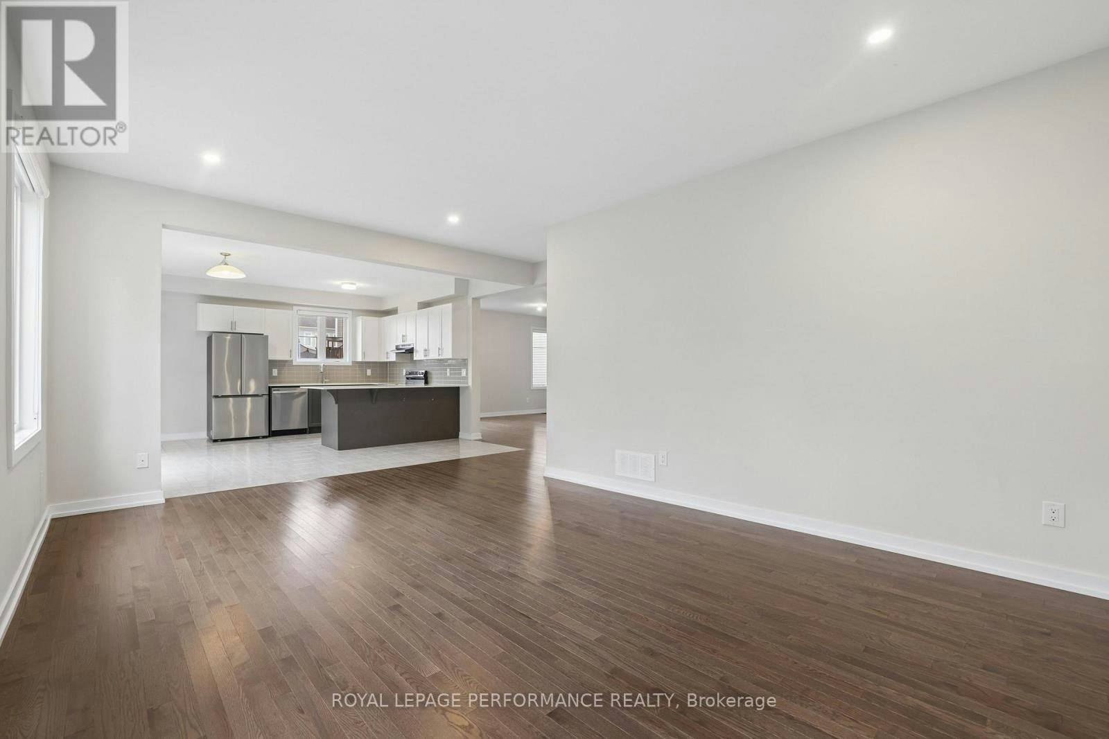 85 Hackamore Crescent, Ottawa, ON, K0A 2Z0 - 20