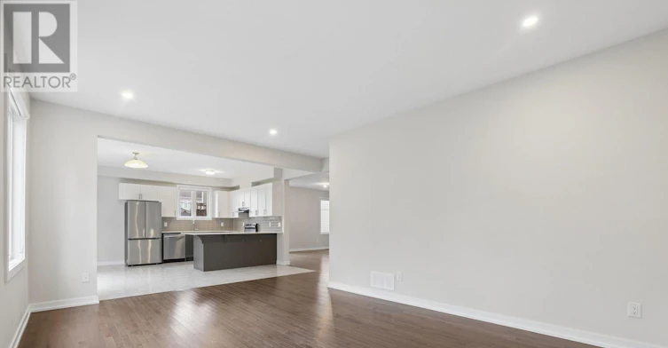 85 Hackamore Crescent, Ottawa, ON, K0A 2Z0 - 20