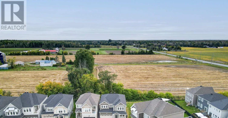85 Hackamore Crescent, Ottawa, ON, K0A 2Z0 - 43