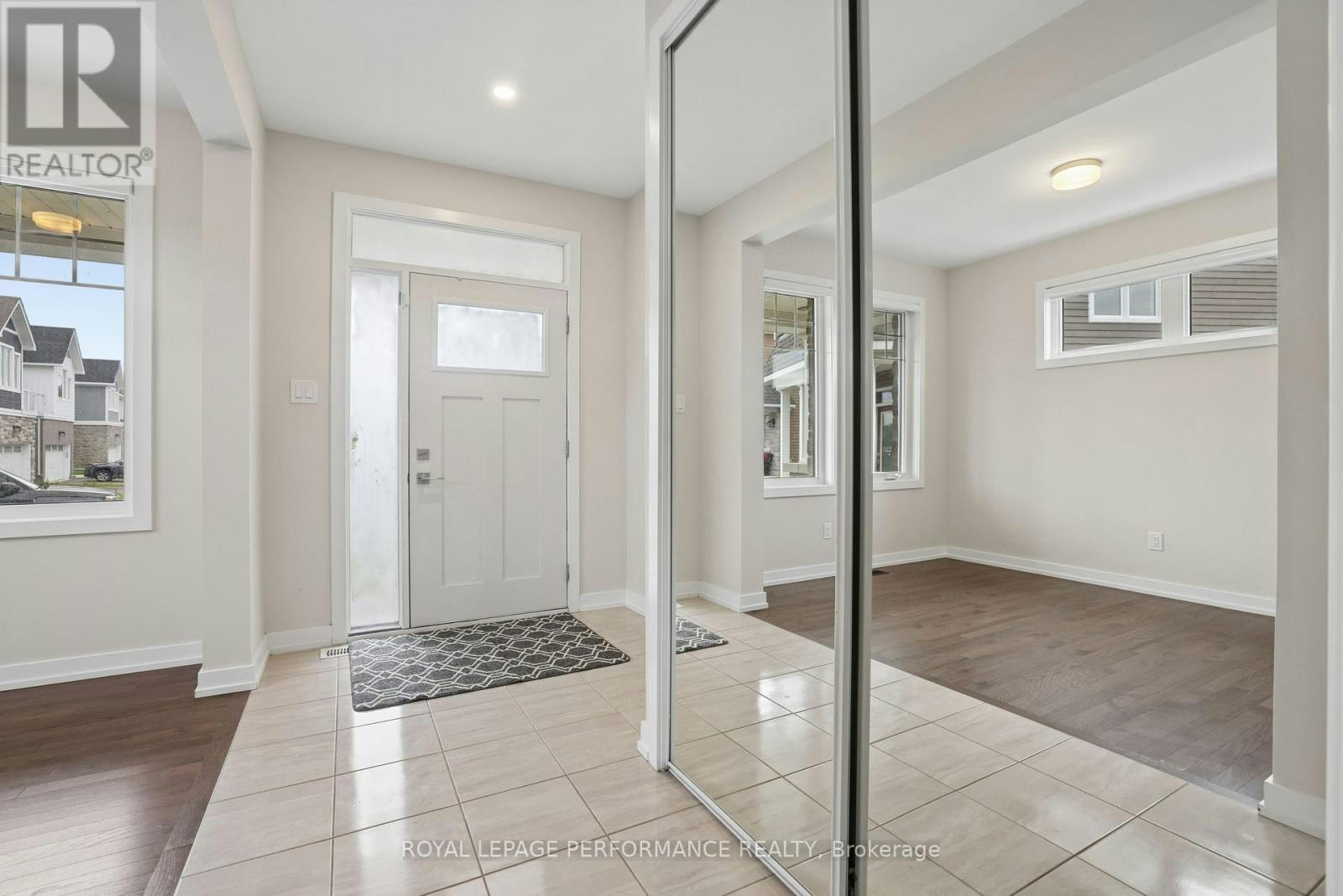 85 Hackamore Crescent, Ottawa, ON, K0A 2Z0 - 6