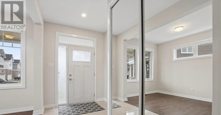 85 Hackamore Crescent, Ottawa, ON, K0A 2Z0 - 6