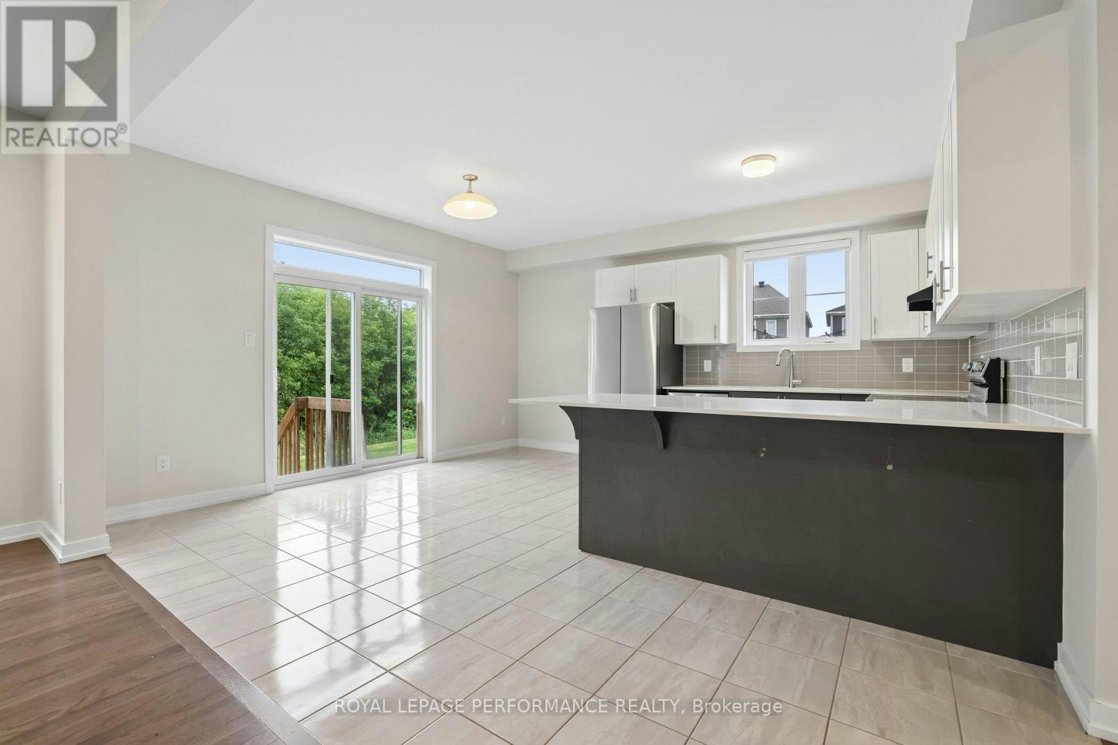 85 Hackamore Crescent, Ottawa, ON, K0A 2Z0 - 12