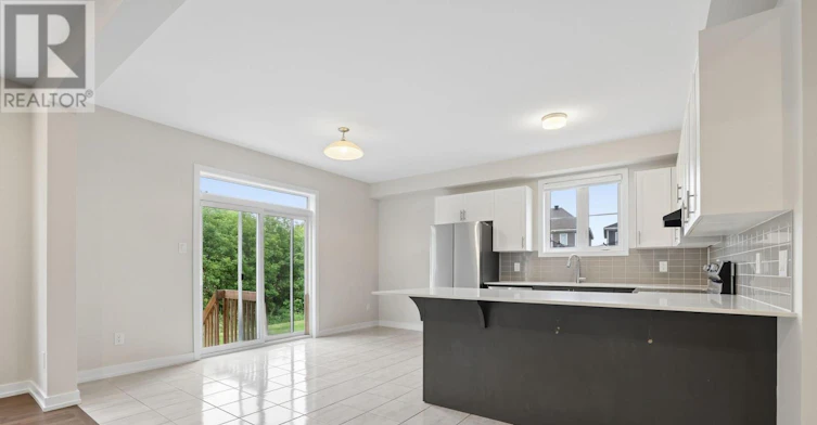 85 Hackamore Crescent, Ottawa, ON, K0A 2Z0 - 12