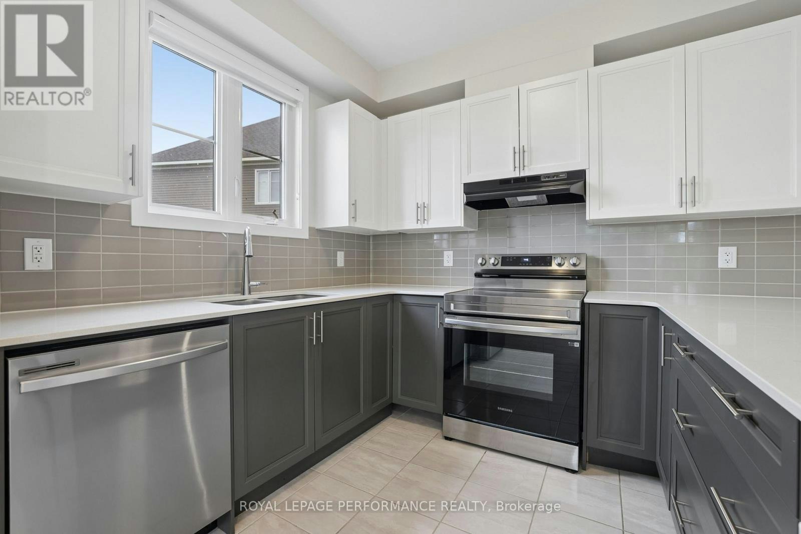 85 Hackamore Crescent, Ottawa, ON, K0A 2Z0 - 15