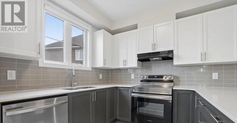 85 Hackamore Crescent, Ottawa, ON, K0A 2Z0 - 15