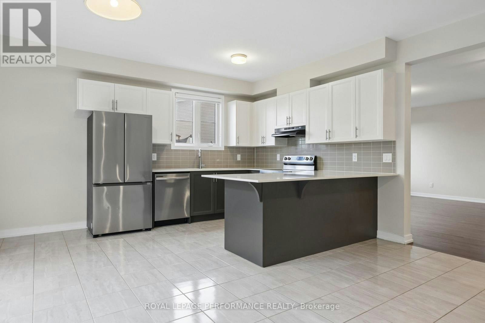 85 Hackamore Crescent, Ottawa, ON, K0A 2Z0 - 14