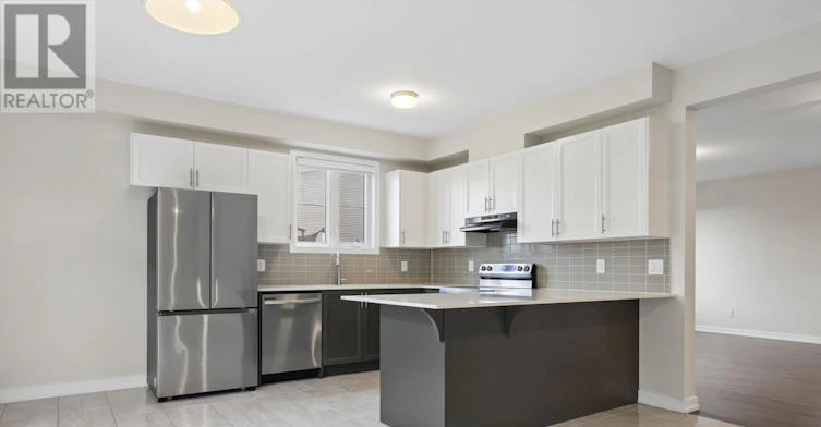 85 Hackamore Crescent, Ottawa, ON, K0A 2Z0 - 14