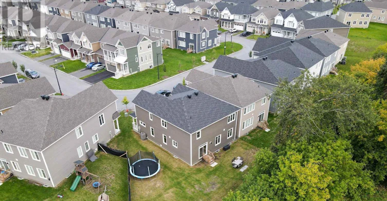85 Hackamore Crescent, Ottawa, ON, K0A 2Z0 - 48