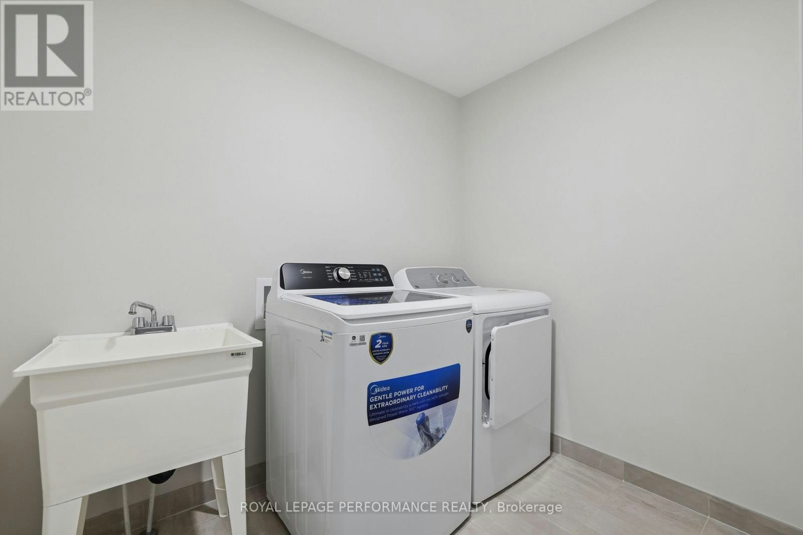 85 Hackamore Crescent, Ottawa, ON, K0A 2Z0 - 29