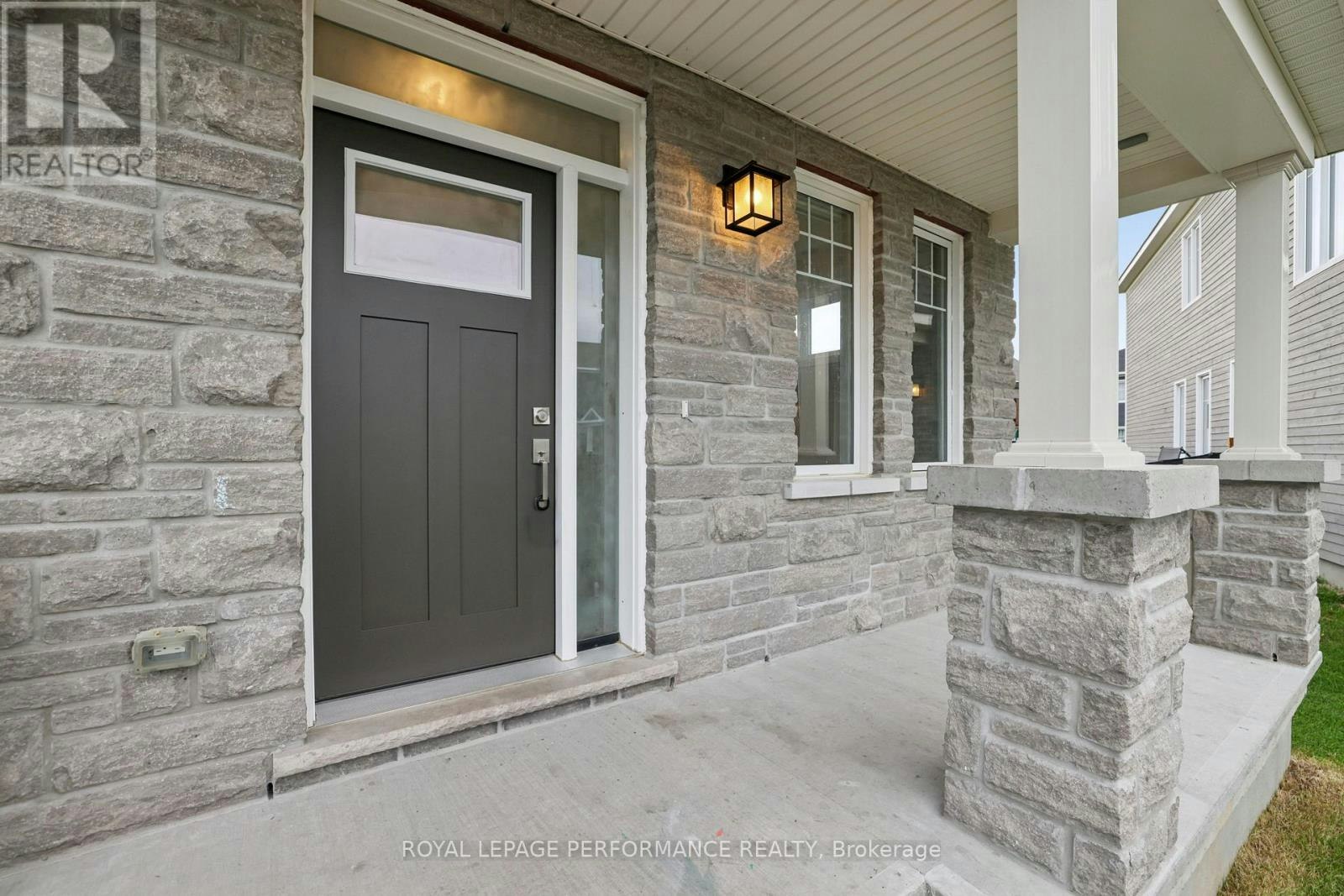 85 Hackamore Crescent, Ottawa, ON, K0A 2Z0 - 4
