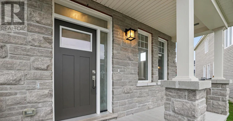 85 Hackamore Crescent, Ottawa, ON, K0A 2Z0 - 4