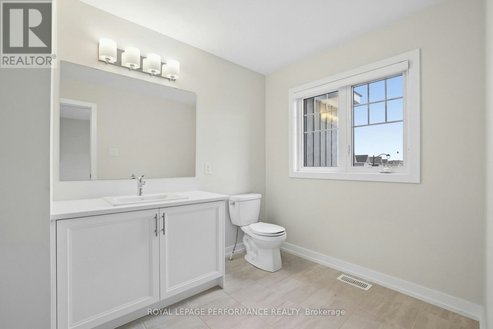 85 Hackamore Crescent, Ottawa, ON, K0A 2Z0 - 24
