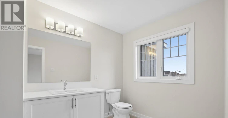 85 Hackamore Crescent, Ottawa, ON, K0A 2Z0 - 24