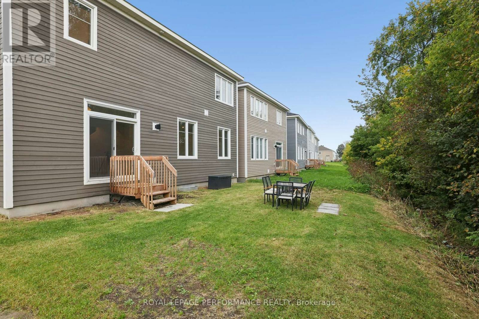 85 Hackamore Crescent, Ottawa, ON, K0A 2Z0 - 42