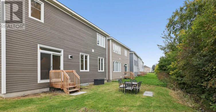 85 Hackamore Crescent, Ottawa, ON, K0A 2Z0 - 42