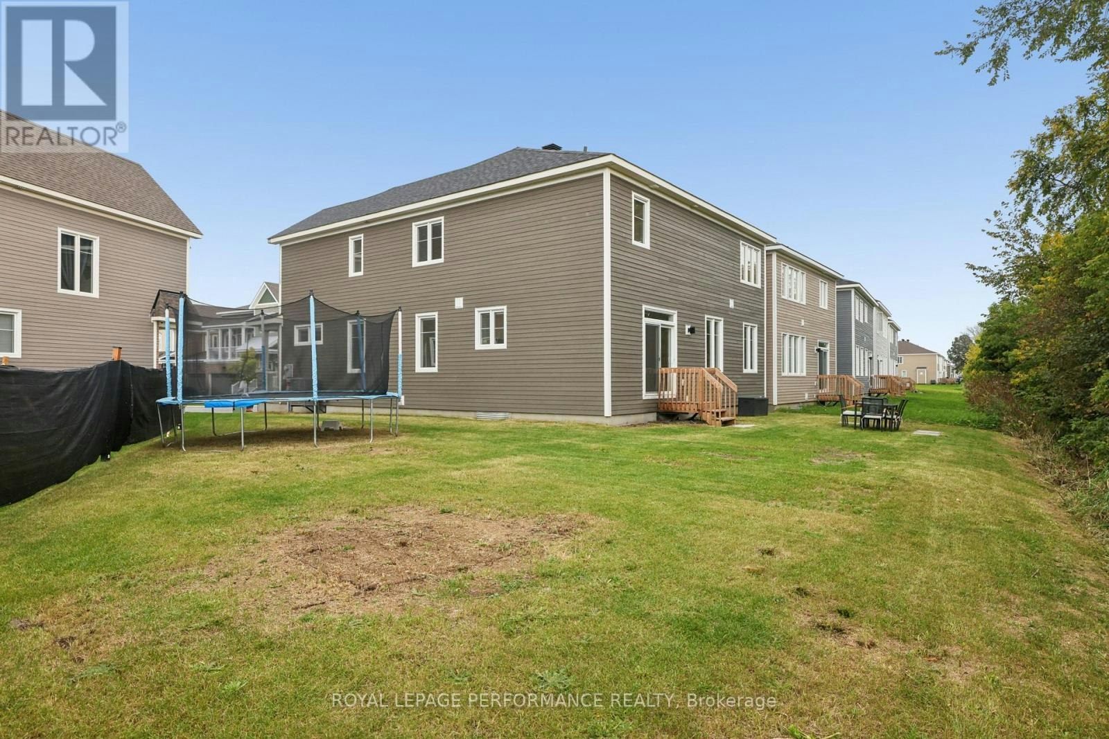 85 Hackamore Crescent, Ottawa, ON, K0A 2Z0 - 41
