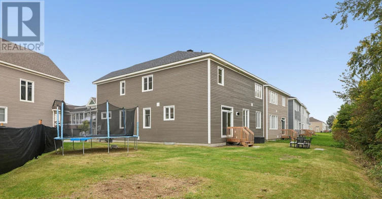 85 Hackamore Crescent, Ottawa, ON, K0A 2Z0 - 41