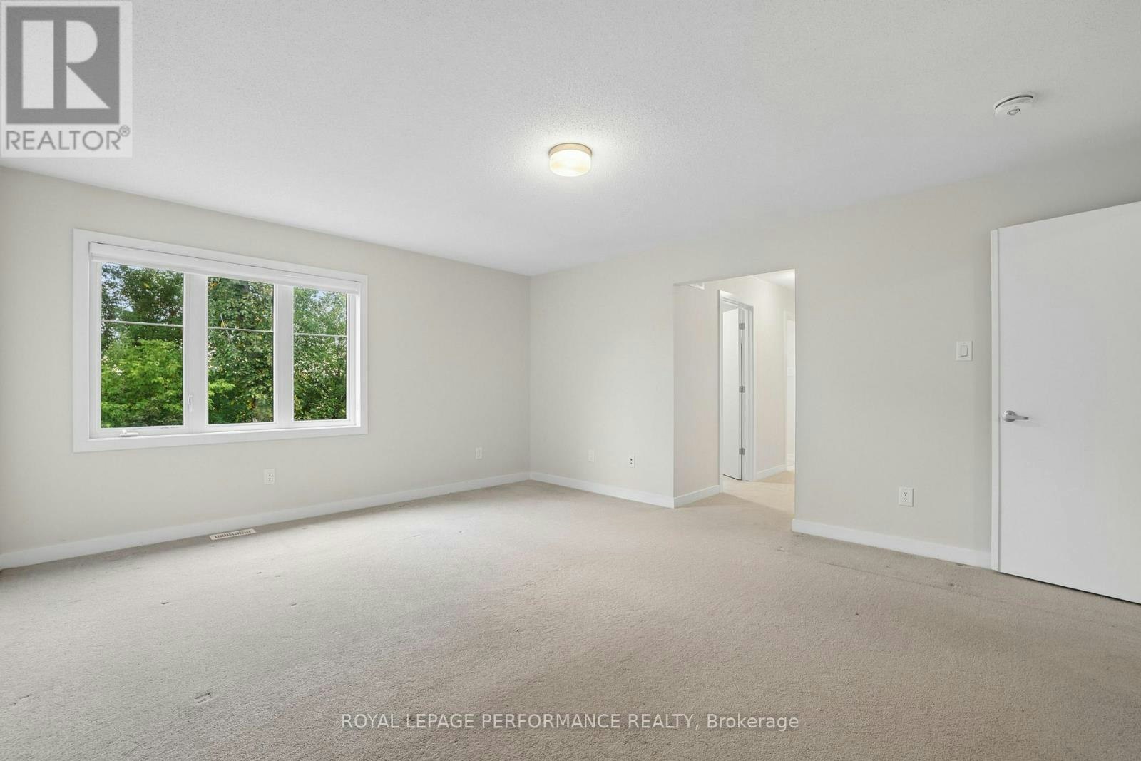 85 Hackamore Crescent, Ottawa, ON, K0A 2Z0 - 27