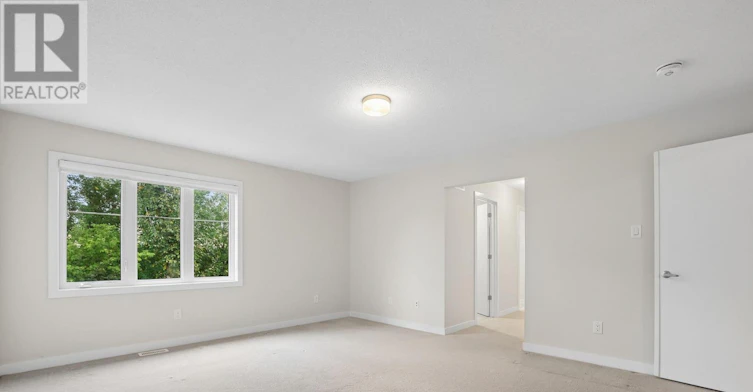 85 Hackamore Crescent, Ottawa, ON, K0A 2Z0 - 27