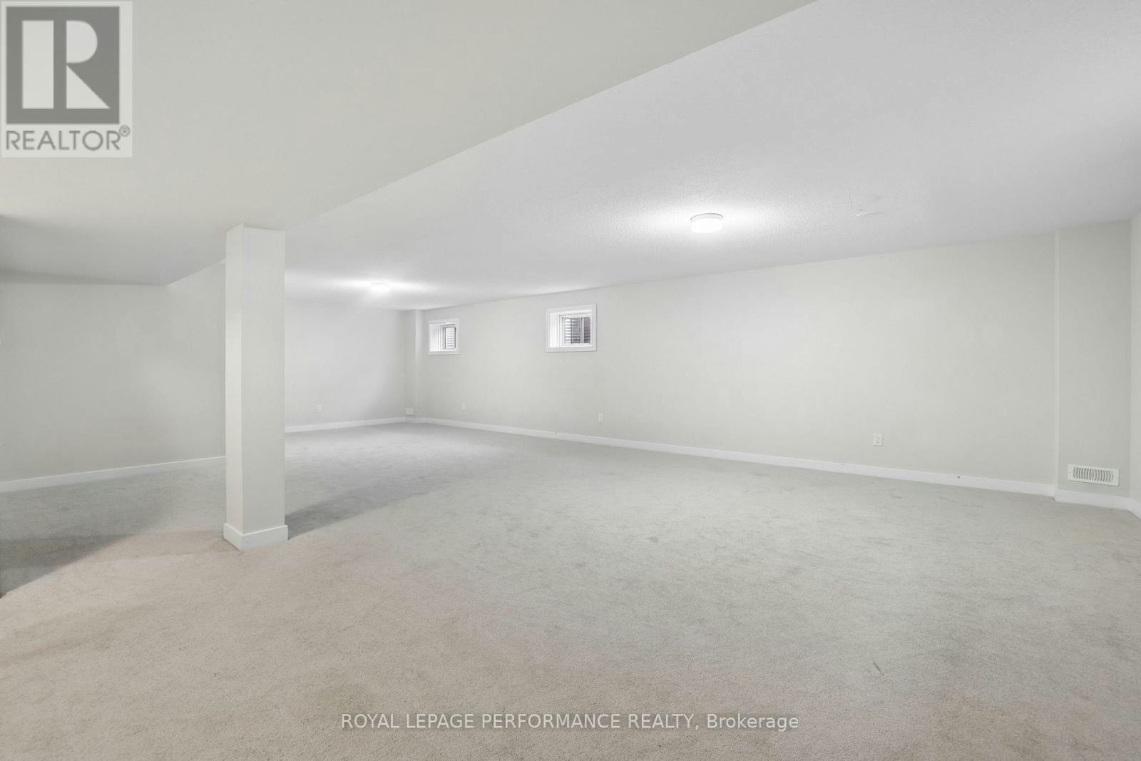 85 Hackamore Crescent, Ottawa, ON, K0A 2Z0 - 36