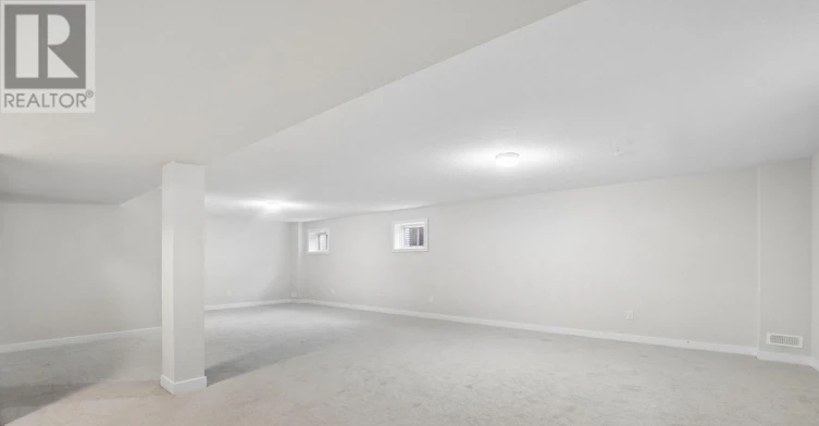 85 Hackamore Crescent, Ottawa, ON, K0A 2Z0 - 36