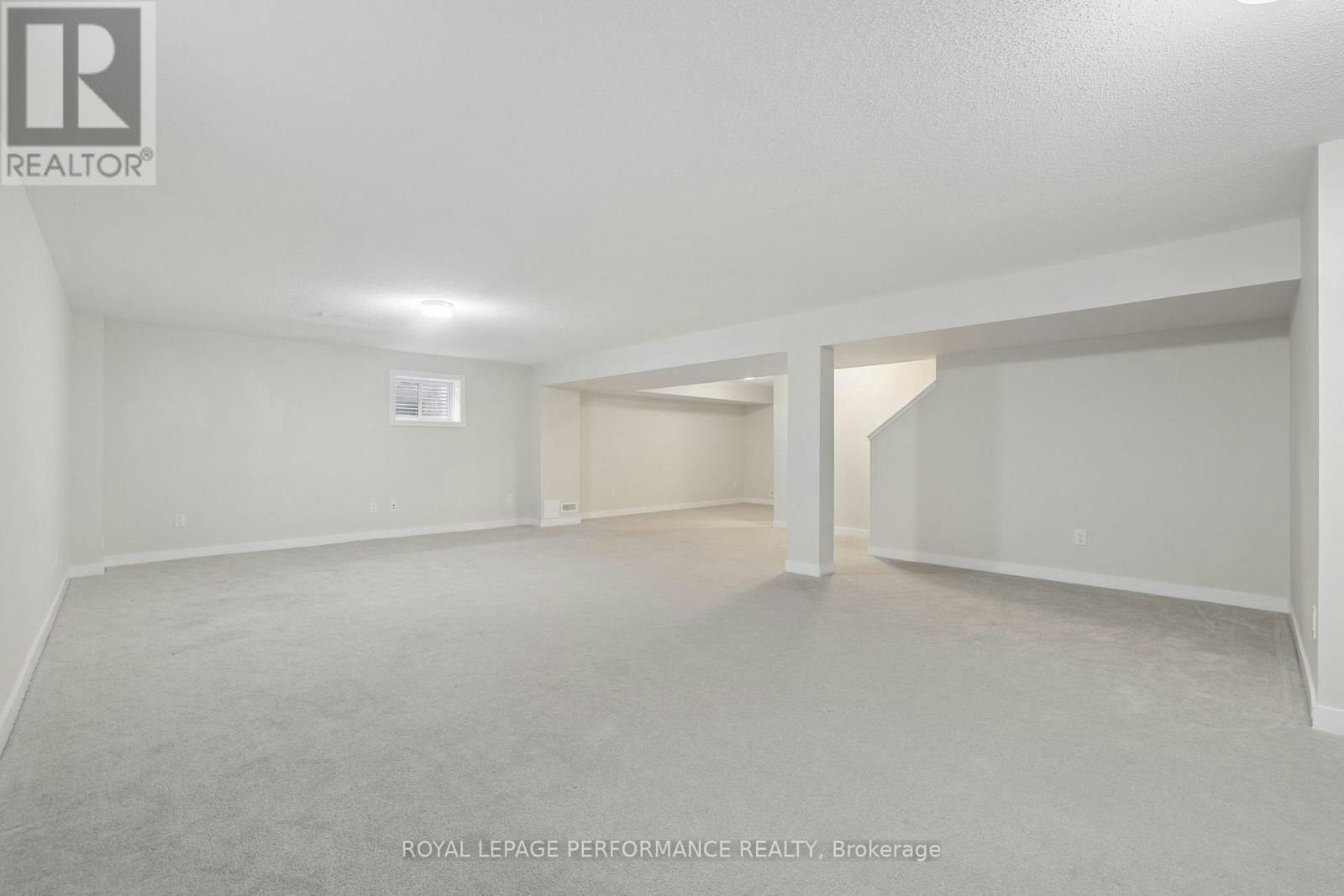 85 Hackamore Crescent, Ottawa, ON, K0A 2Z0 - 38