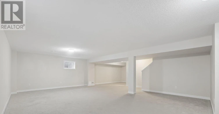 85 Hackamore Crescent, Ottawa, ON, K0A 2Z0 - 38