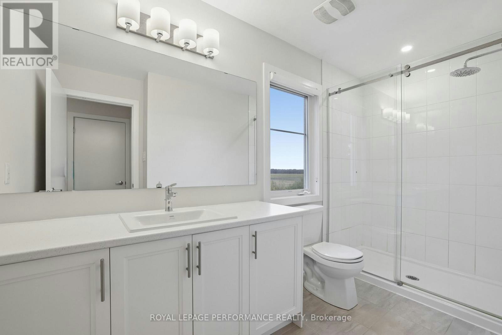 85 Hackamore Crescent, Ottawa, ON, K0A 2Z0 - 28
