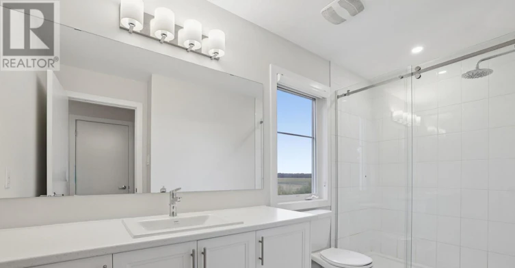 85 Hackamore Crescent, Ottawa, ON, K0A 2Z0 - 28