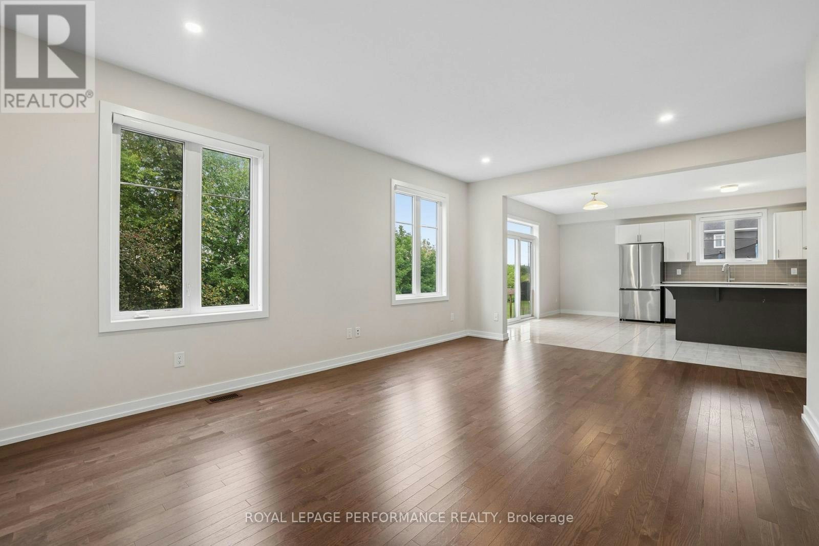 85 Hackamore Crescent, Ottawa, ON, K0A 2Z0 - 19