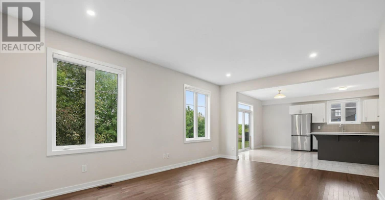 85 Hackamore Crescent, Ottawa, ON, K0A 2Z0 - 19