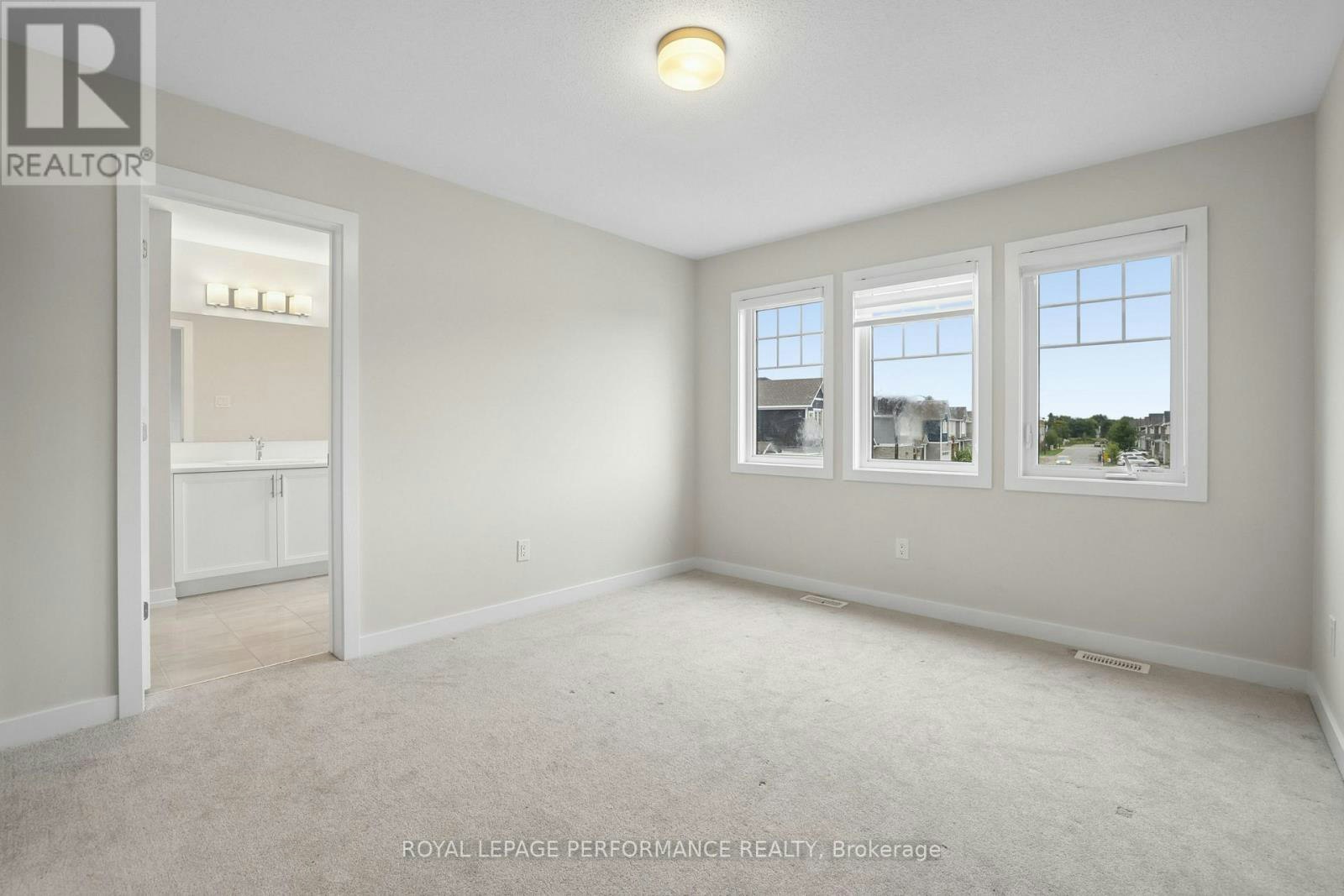 85 Hackamore Crescent, Ottawa, ON, K0A 2Z0 - 22