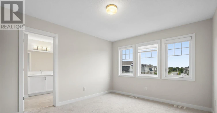85 Hackamore Crescent, Ottawa, ON, K0A 2Z0 - 22