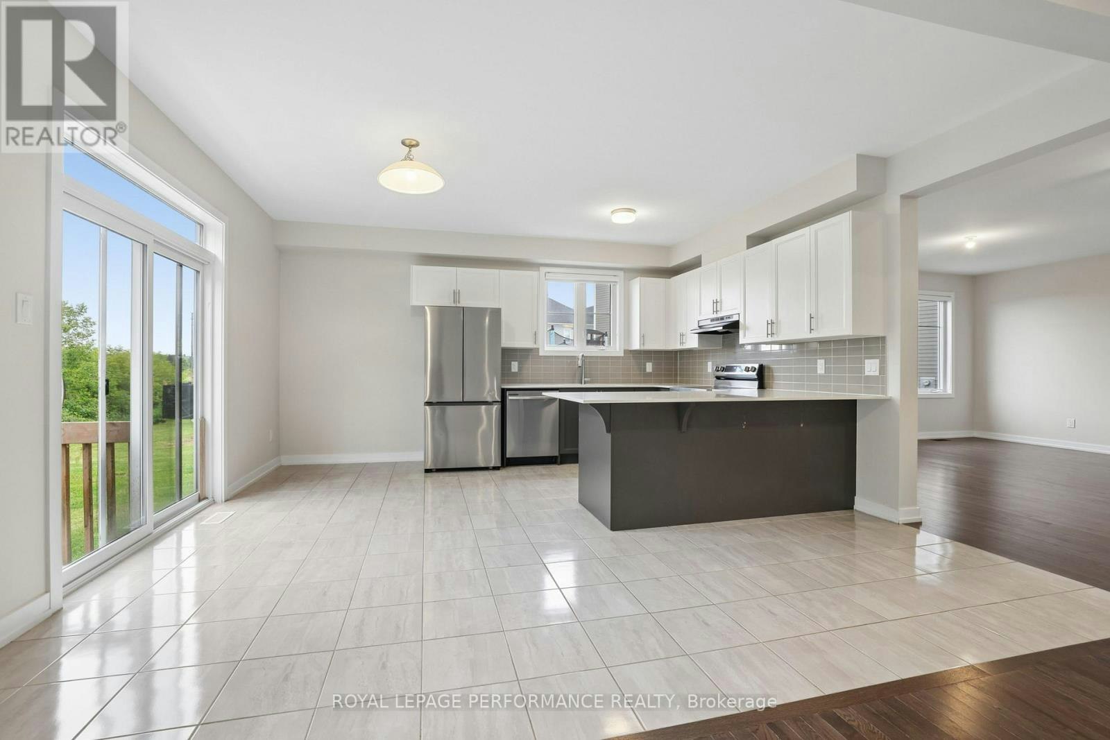 85 Hackamore Crescent, Ottawa, ON, K0A 2Z0 - 13