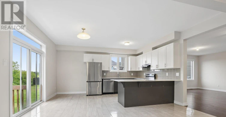 85 Hackamore Crescent, Ottawa, ON, K0A 2Z0 - 13
