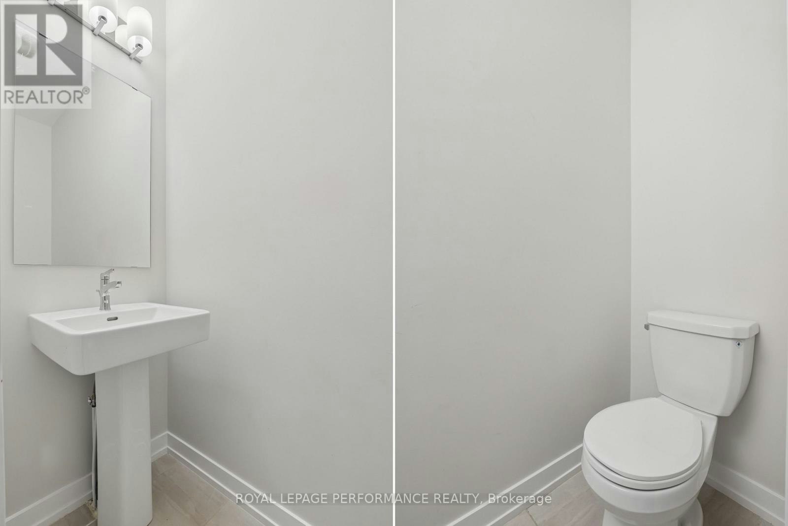 85 Hackamore Crescent, Ottawa, ON, K0A 2Z0 - 21