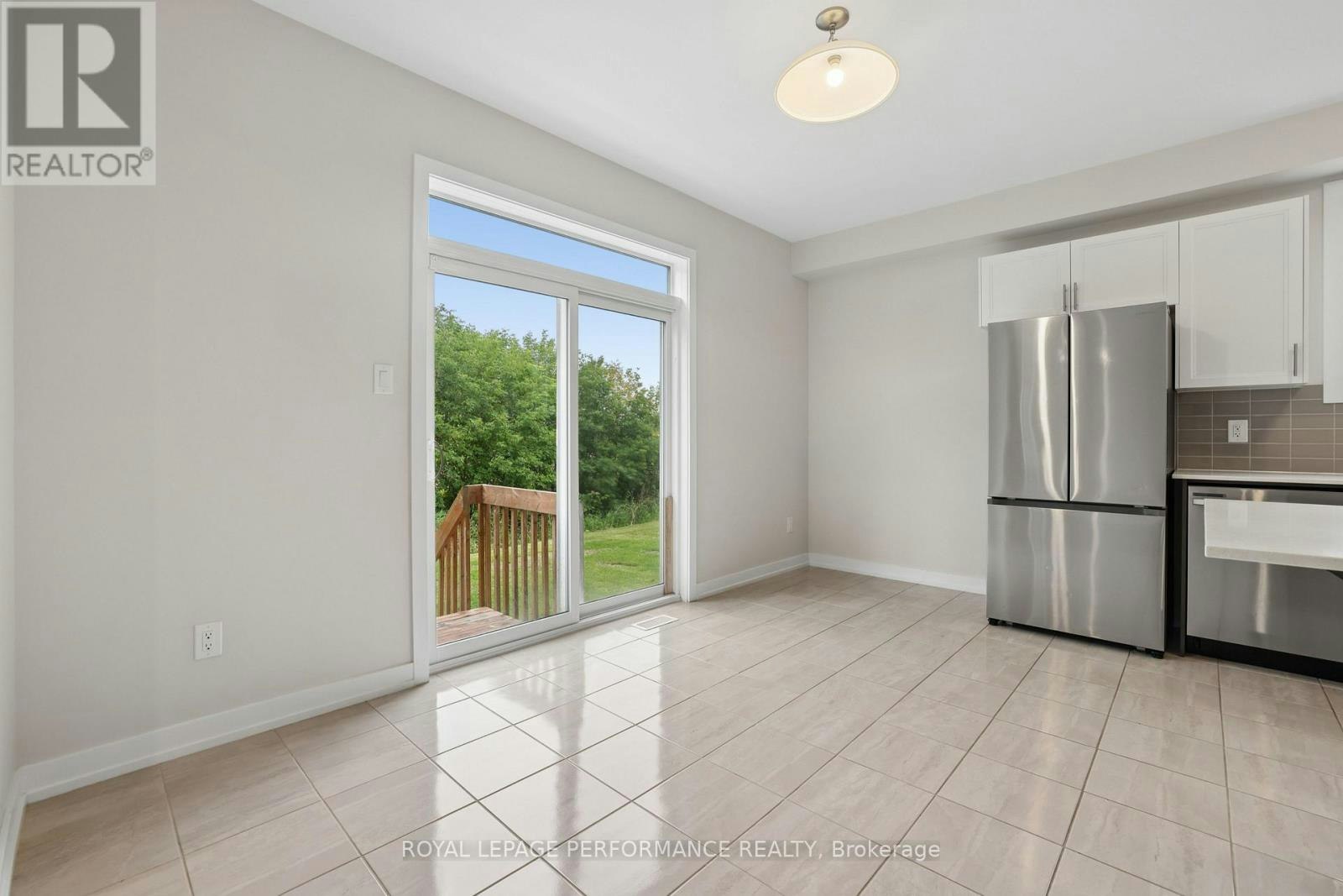 85 Hackamore Crescent, Ottawa, ON, K0A 2Z0 - 17