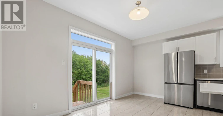85 Hackamore Crescent, Ottawa, ON, K0A 2Z0 - 17