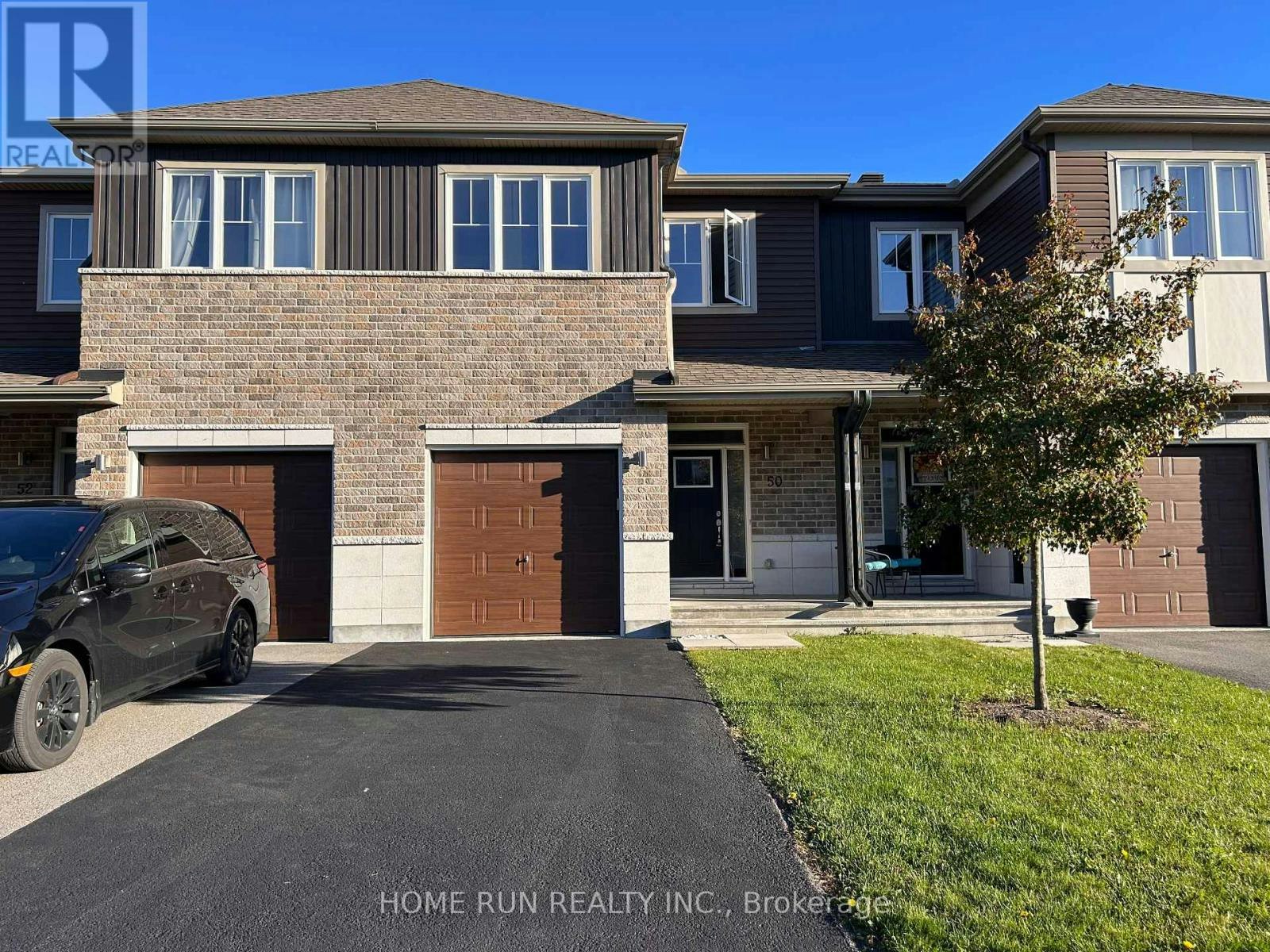 50 Stokes Drive, Carleton Place, ON, K7C 0J7