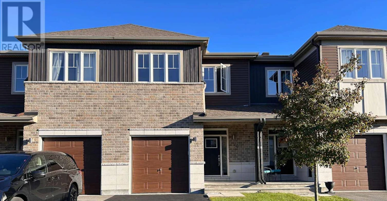 50 Stokes Drive, Carleton Place, ON, K7C 0J7