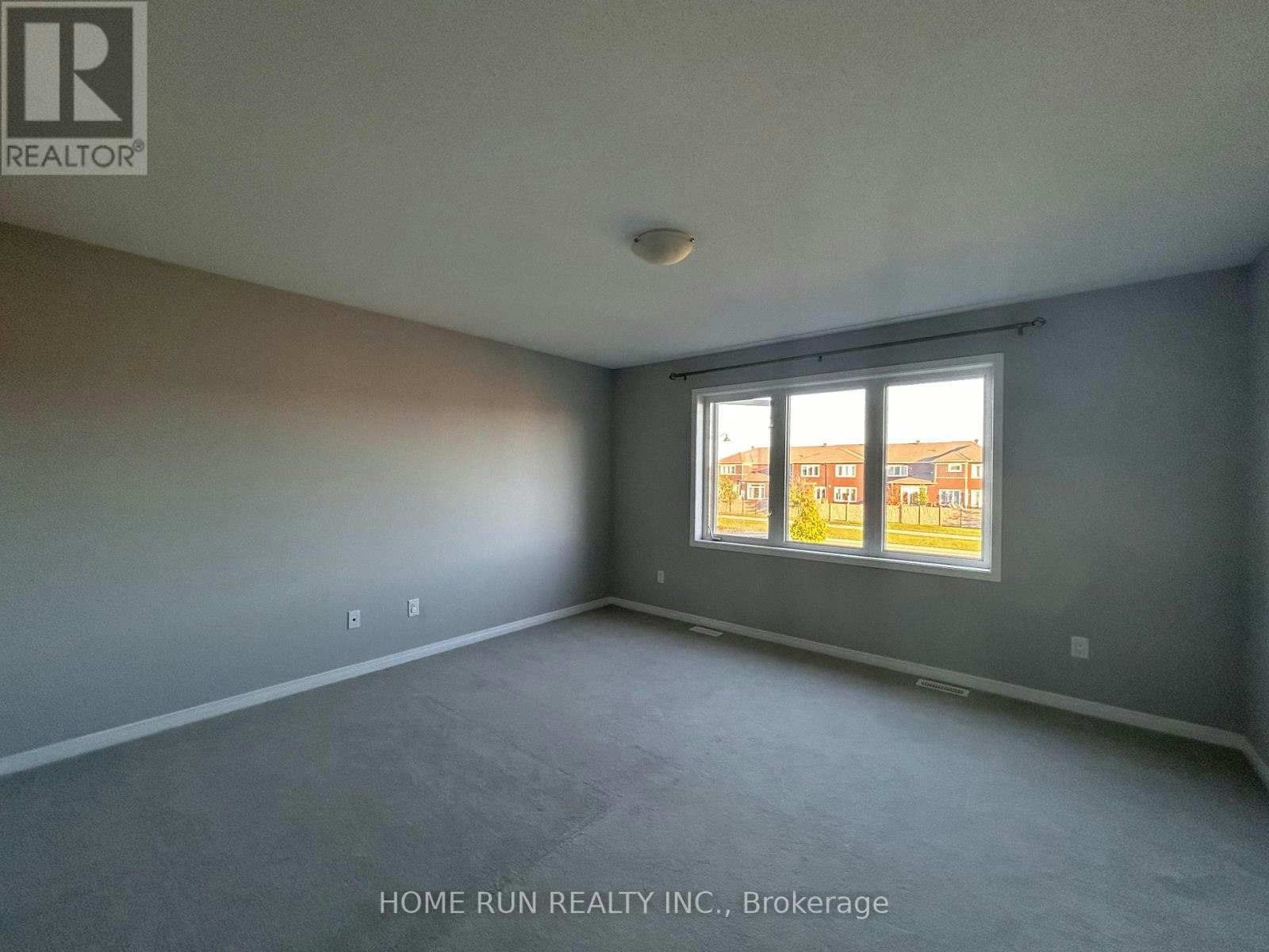 50 Stokes Drive, Carleton Place, ON, K7C 0J7 - 13