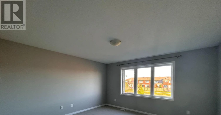50 Stokes Drive, Carleton Place, ON, K7C 0J7 - 13