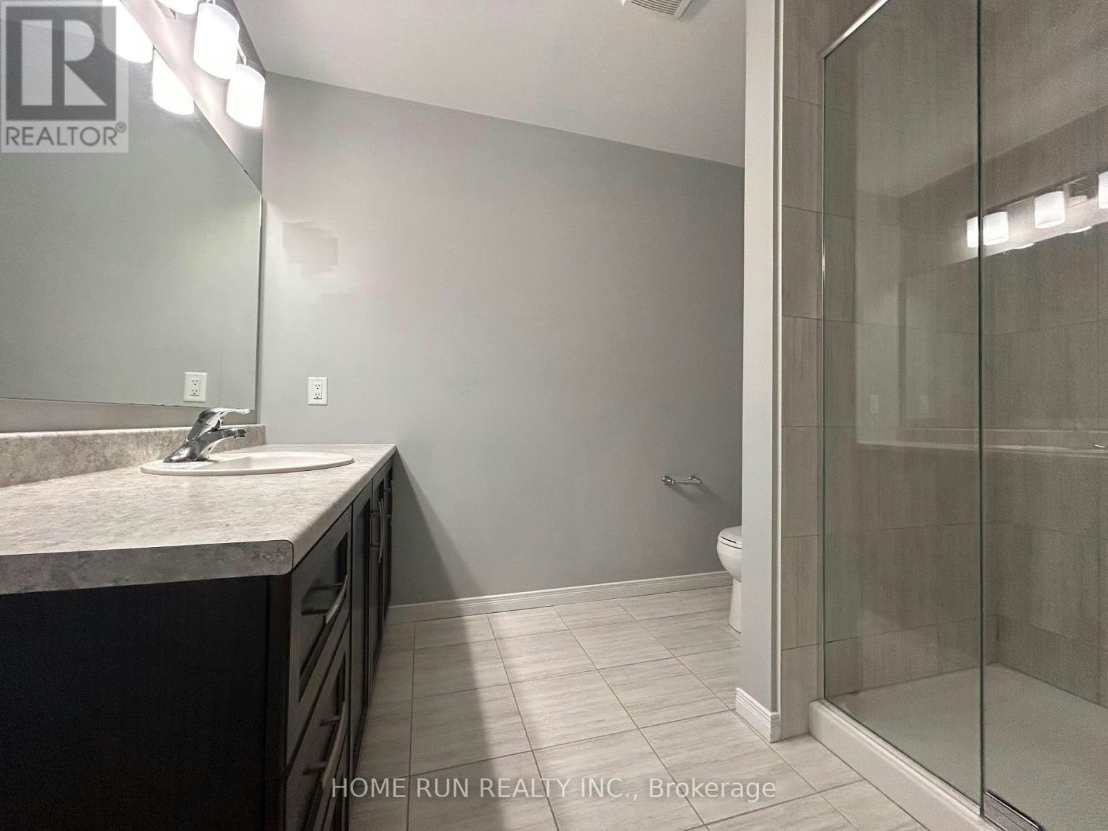 50 Stokes Drive, Carleton Place, ON, K7C 0J7 - 15