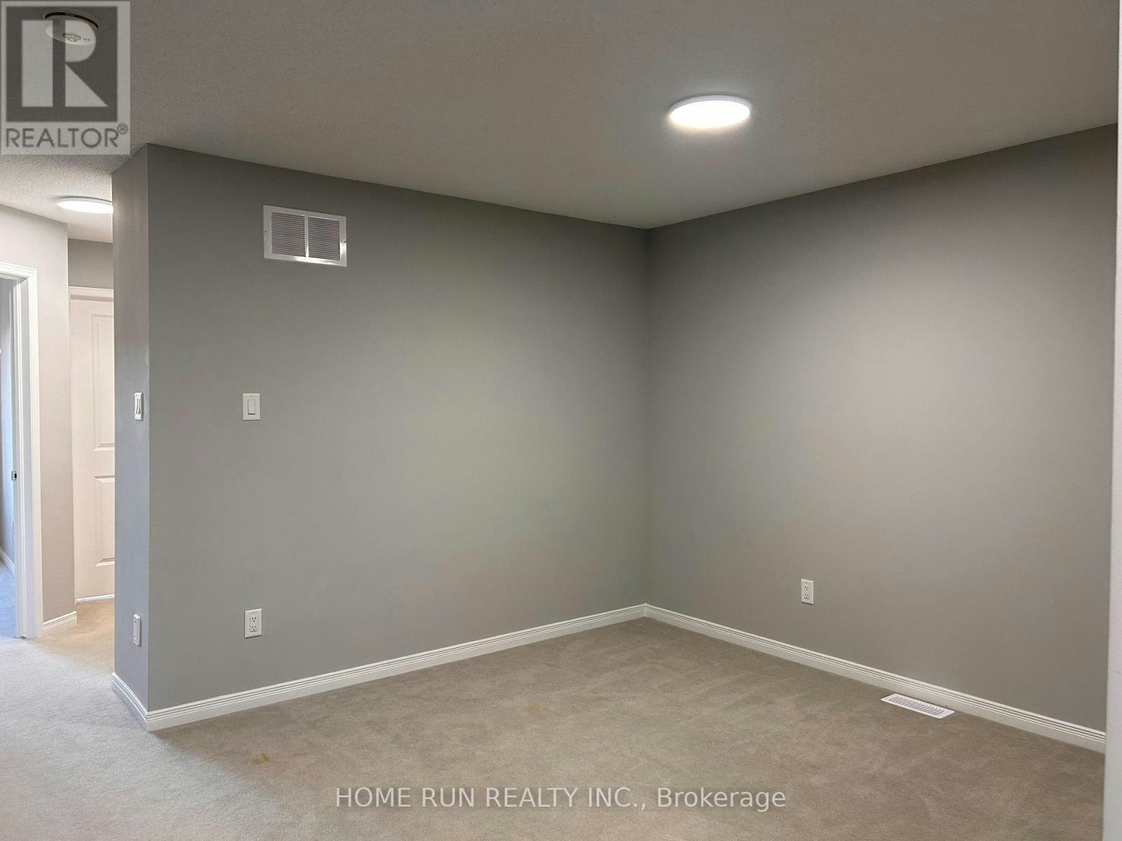 50 Stokes Drive, Carleton Place, ON, K7C 0J7 - 10