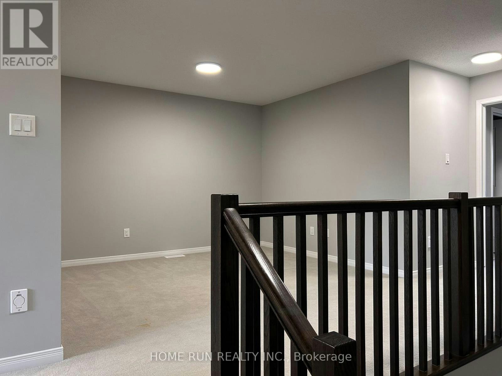 50 Stokes Drive, Carleton Place, ON, K7C 0J7 - 8