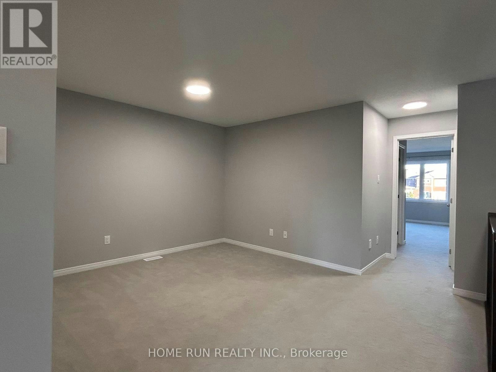 50 Stokes Drive, Carleton Place, ON, K7C 0J7 - 9