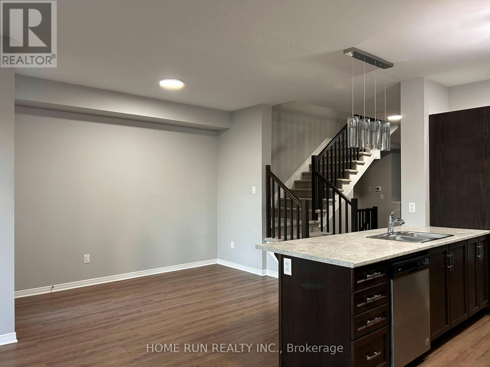 50 Stokes Drive, Carleton Place, ON, K7C 0J7 - 6