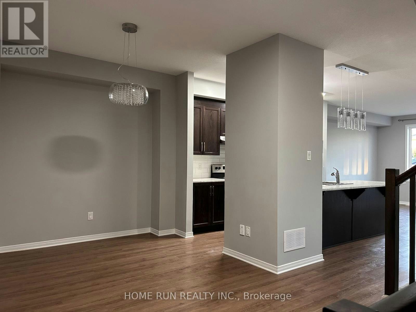50 Stokes Drive, Carleton Place, ON, K7C 0J7 - 3