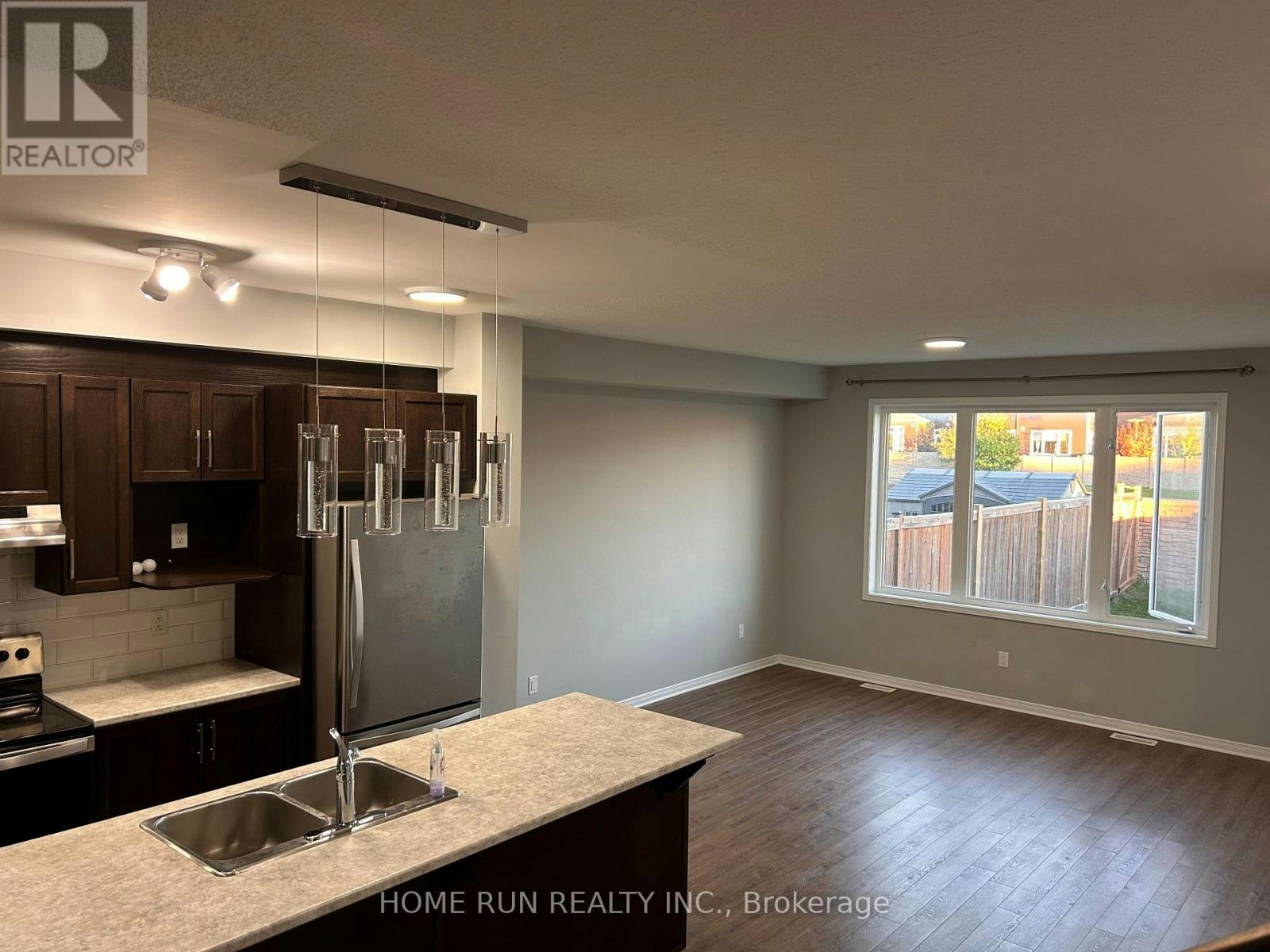 50 Stokes Drive, Carleton Place, ON, K7C 0J7 - 7