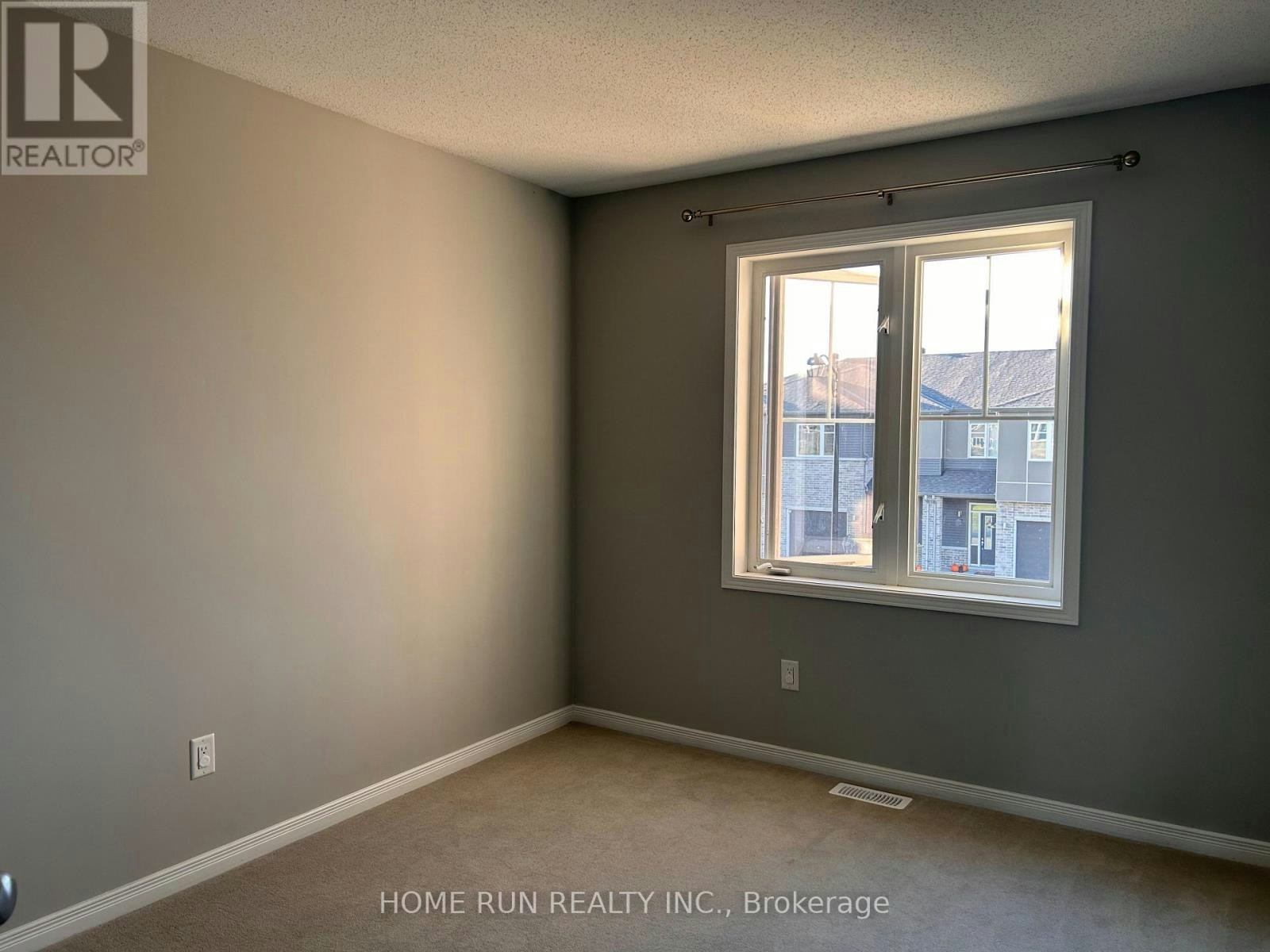 50 Stokes Drive, Carleton Place, ON, K7C 0J7 - 11